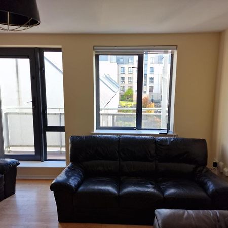 Clearwater Apartment Дублін Екстер'єр фото